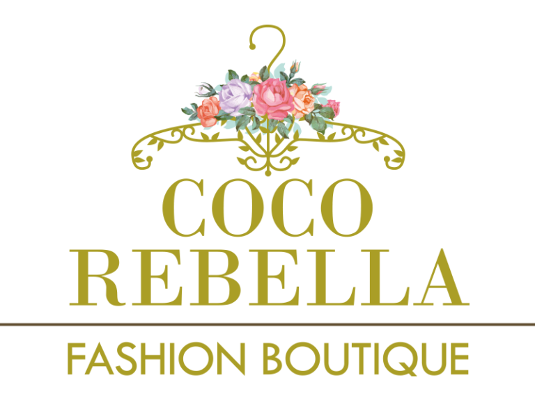 Logo Cocorebella
