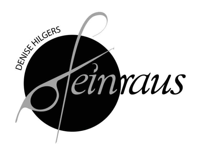 Logo Feinraus