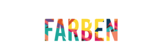 Logo Sabrinas Farben