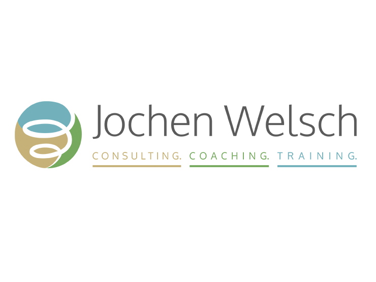 Logo Jochen Welsch