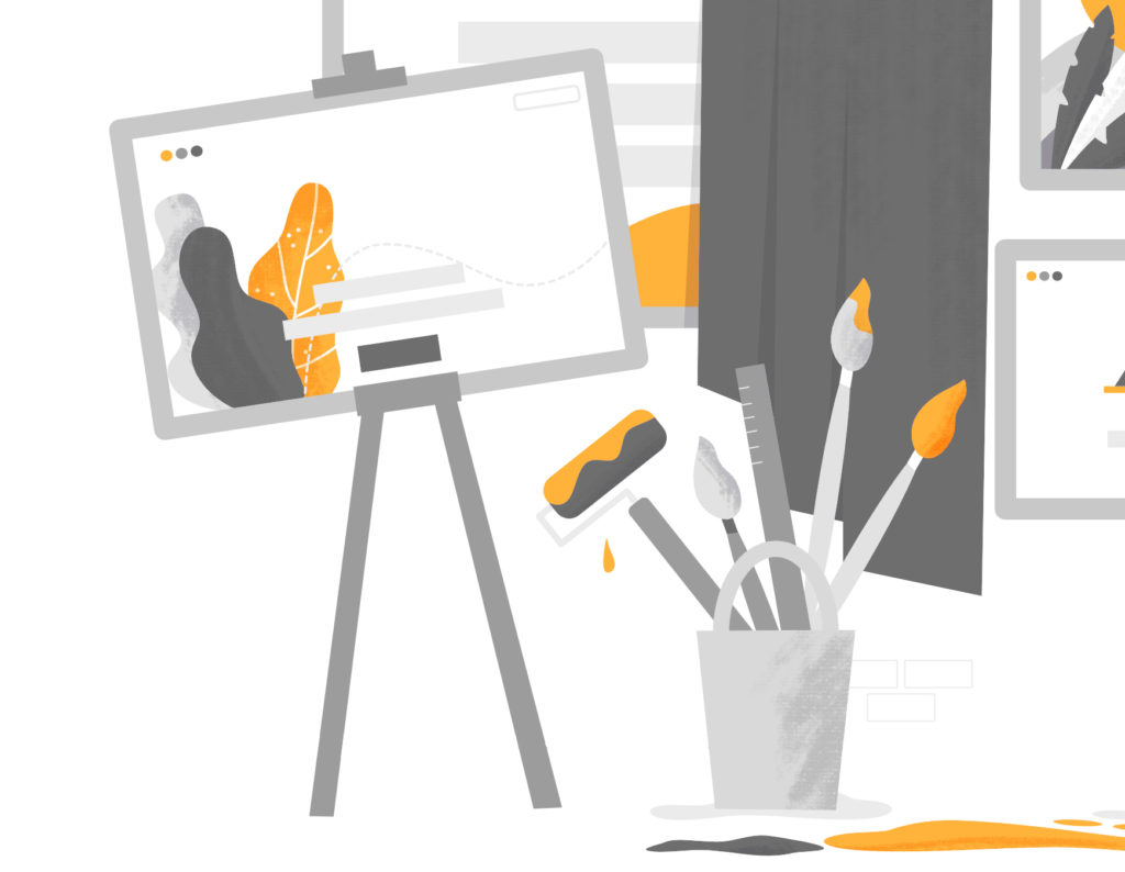 Tipps für den Webseite Relaunch